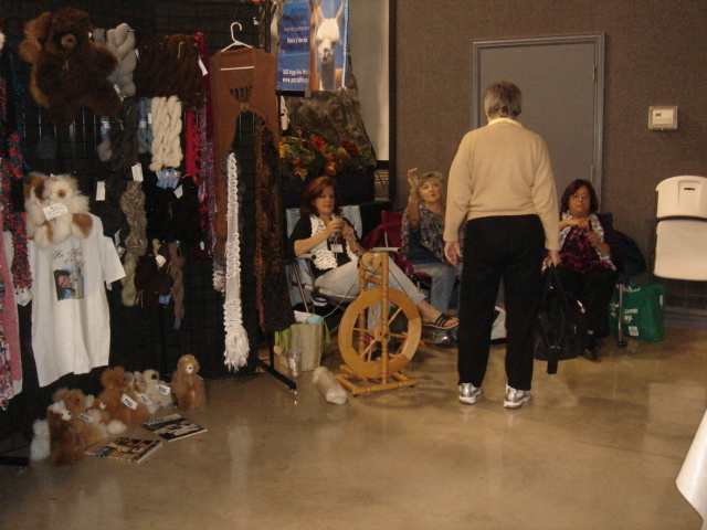 PWC Shop til You Drop2011016